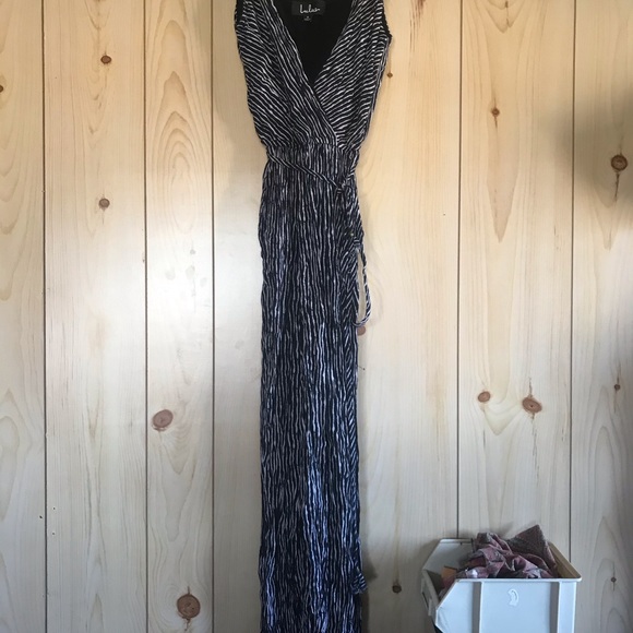 Romper - Picture 2 of 5